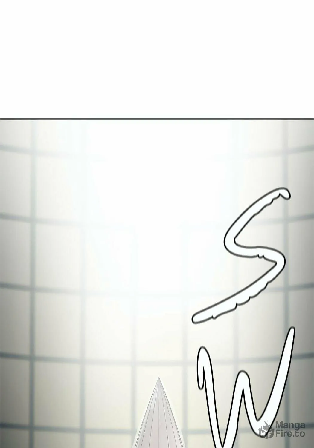 Tower of God Chapter 518 page 169 - 