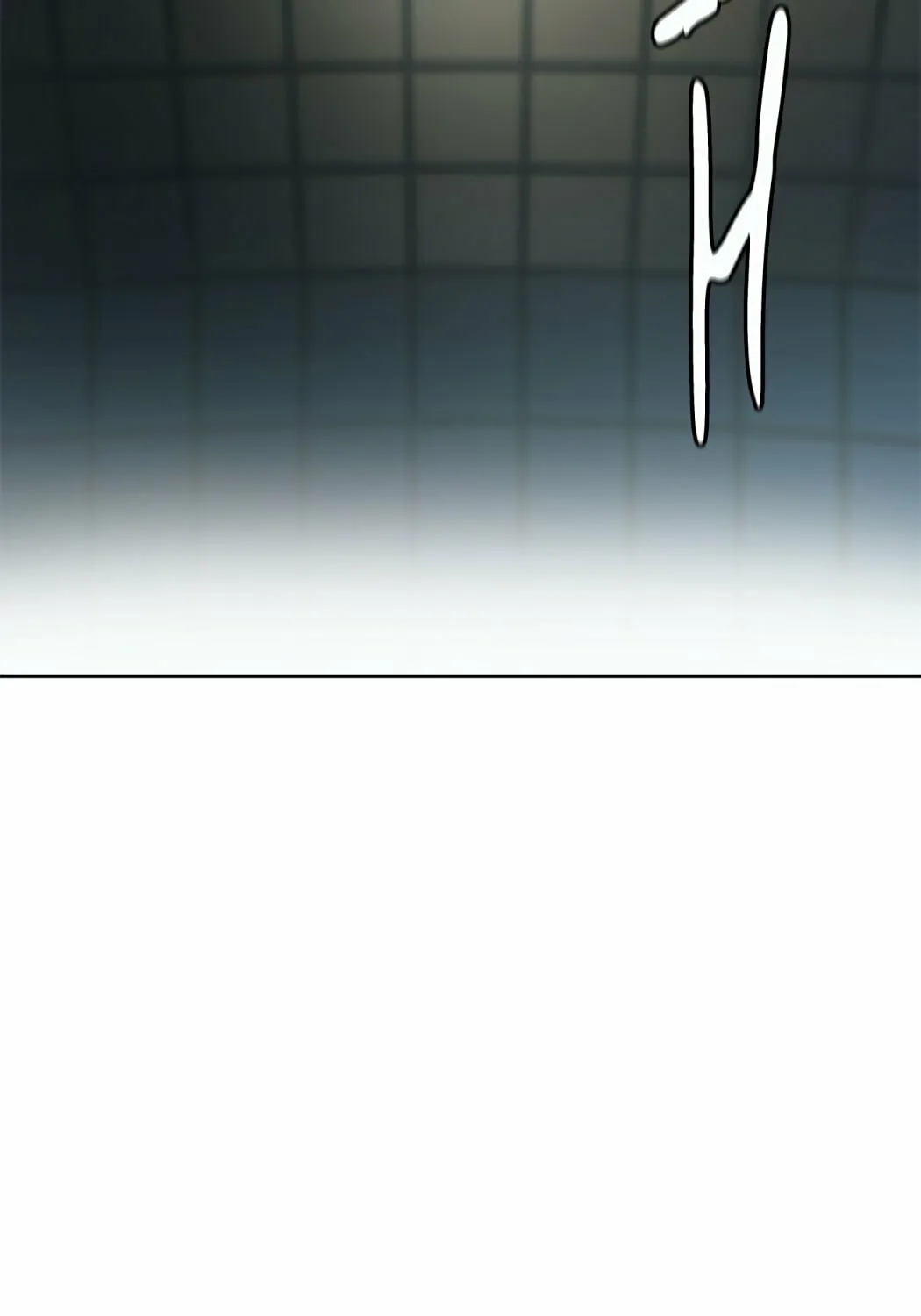 Tower of God Chapter 518 page 171 - 
