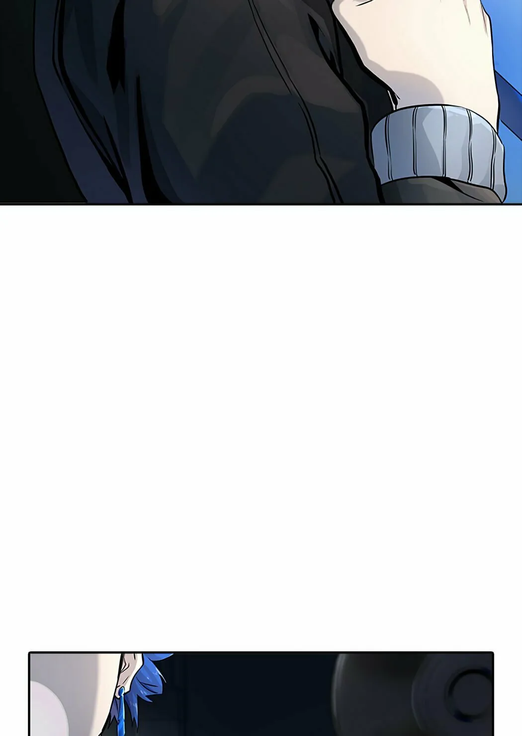 Tower of God Chapter 518 page 174 - 