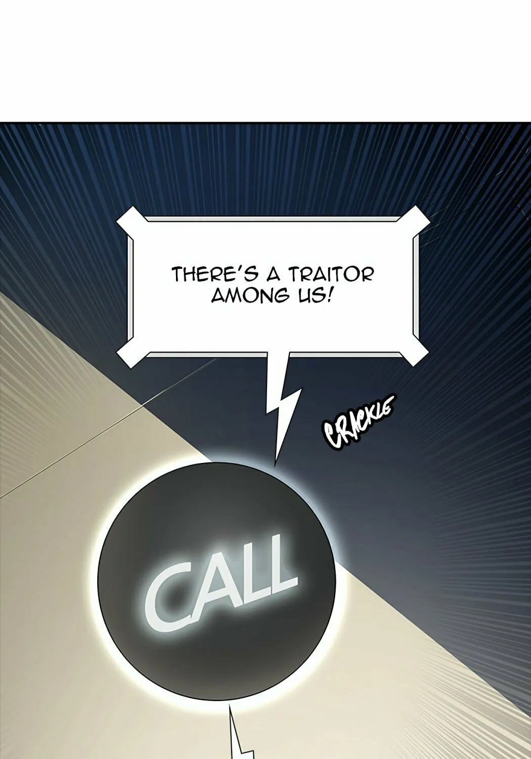Tower of God Chapter 518 page 179 - 