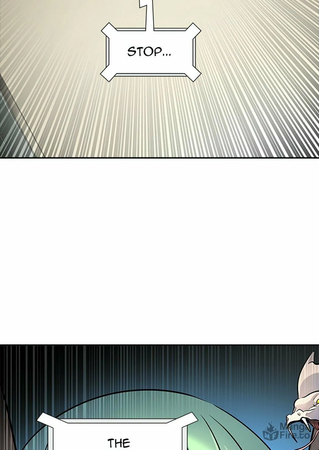 Tower of God Chapter 518 page 180 - 
