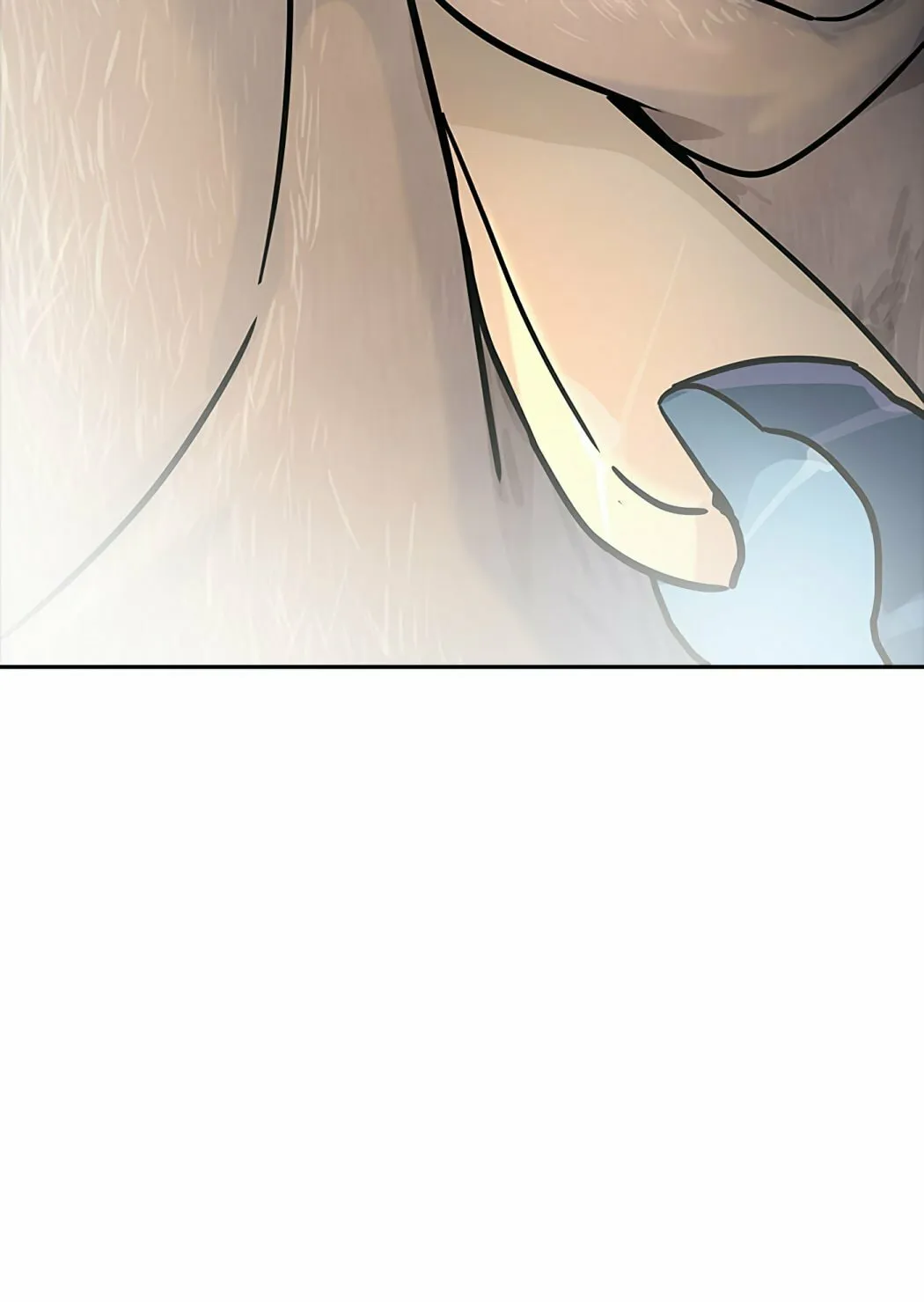 Tower of God Chapter 518 page 182 - 