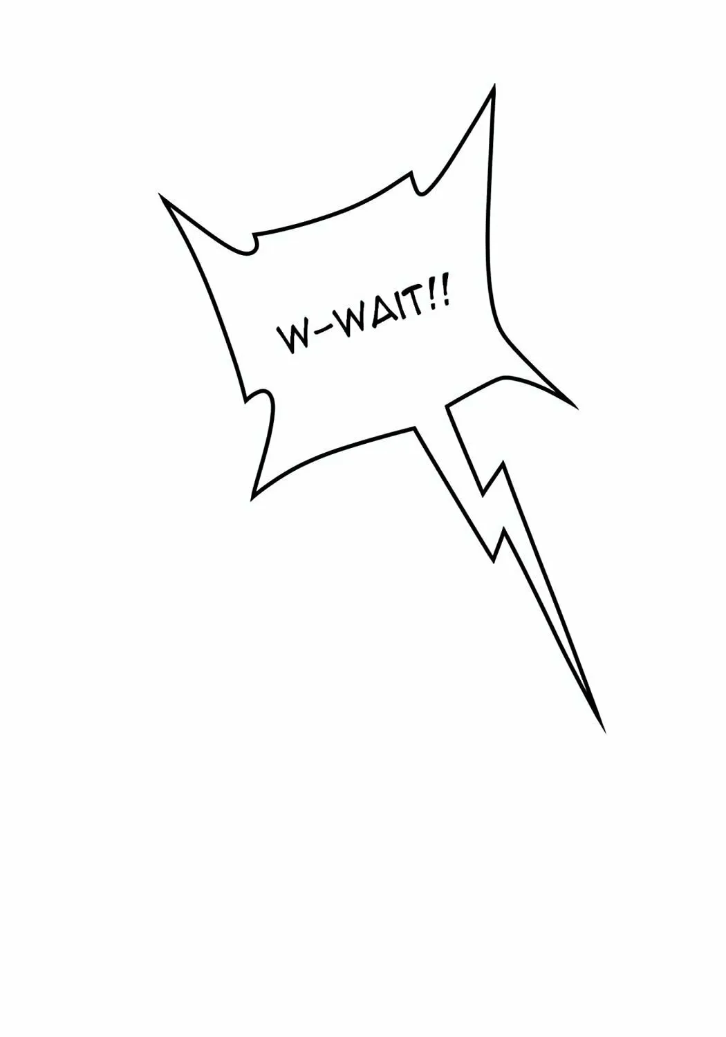 Tower of God Chapter 518 page 183 - 