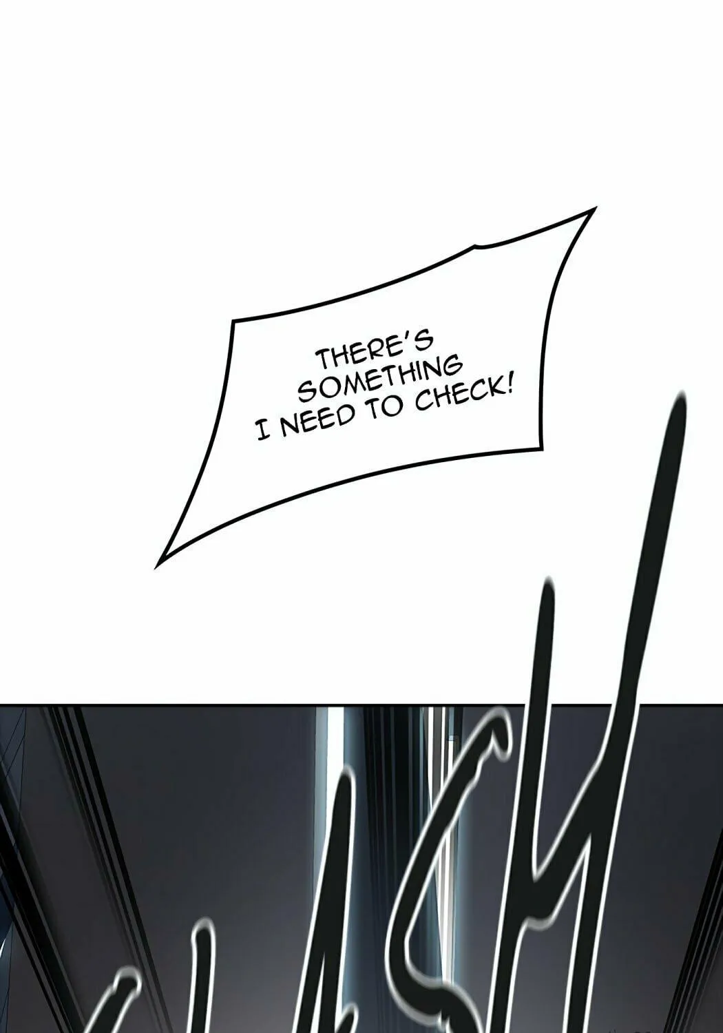 Tower of God Chapter 518 page 187 - 