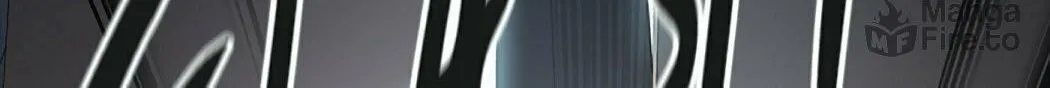 Tower of God Chapter 518 page 188 - 