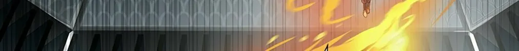 Tower of God Chapter 518 page 20 - 
