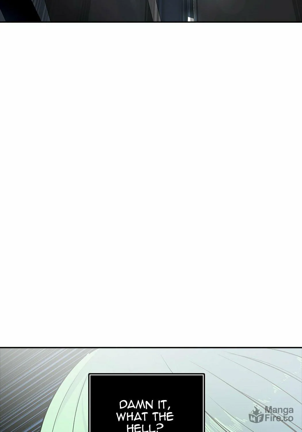 Tower of God Chapter 518 page 192 - 