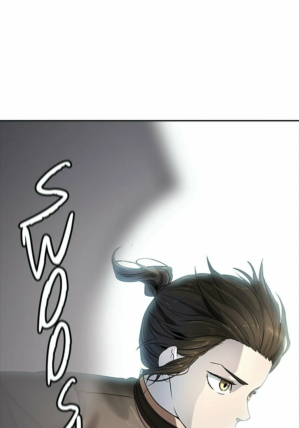 Tower of God Chapter 518 page 195 - 