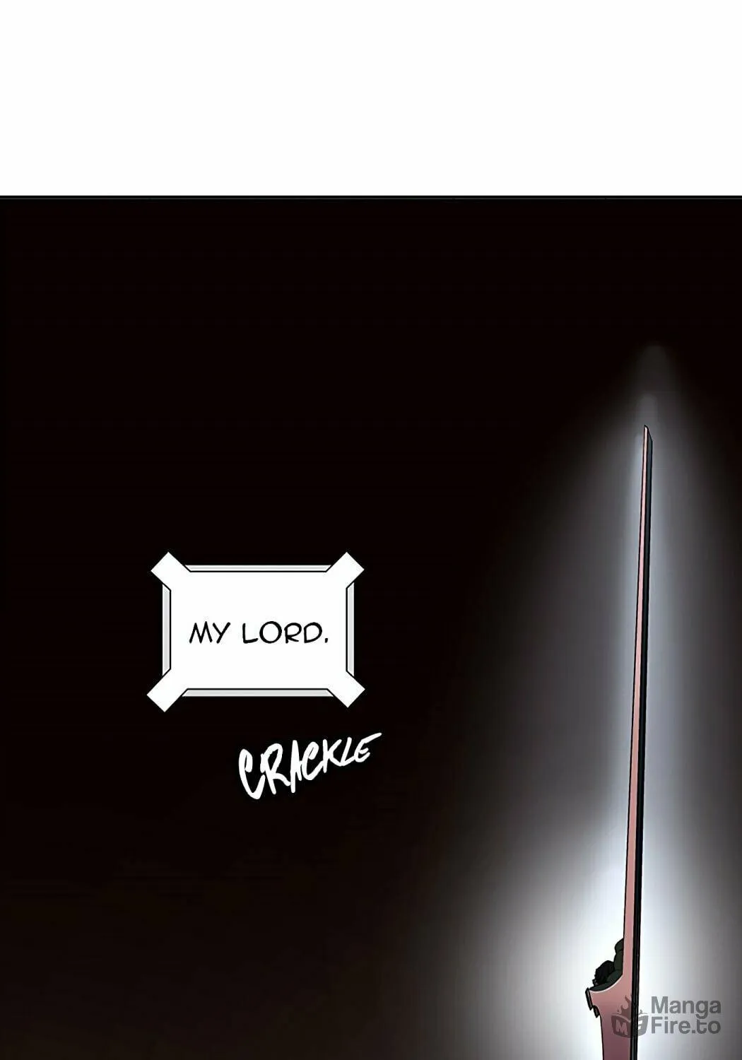 Tower of God Chapter 518 page 201 - 