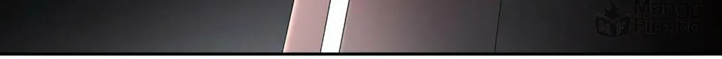Tower of God Chapter 518 page 206 - 