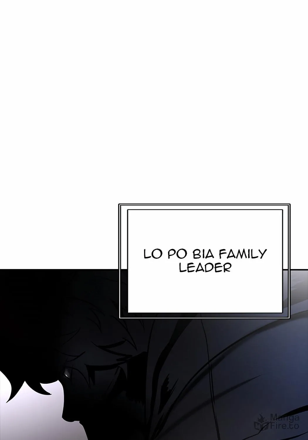 Tower of God Chapter 518 page 207 - 