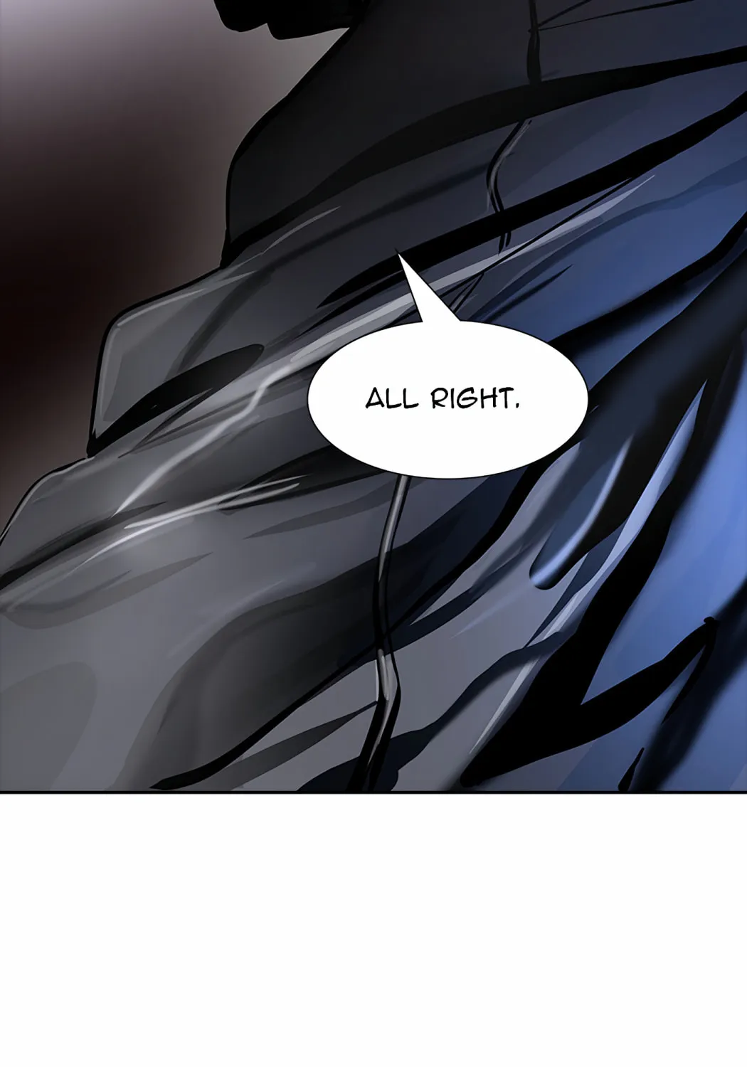 Tower of God Chapter 518 page 208 - 