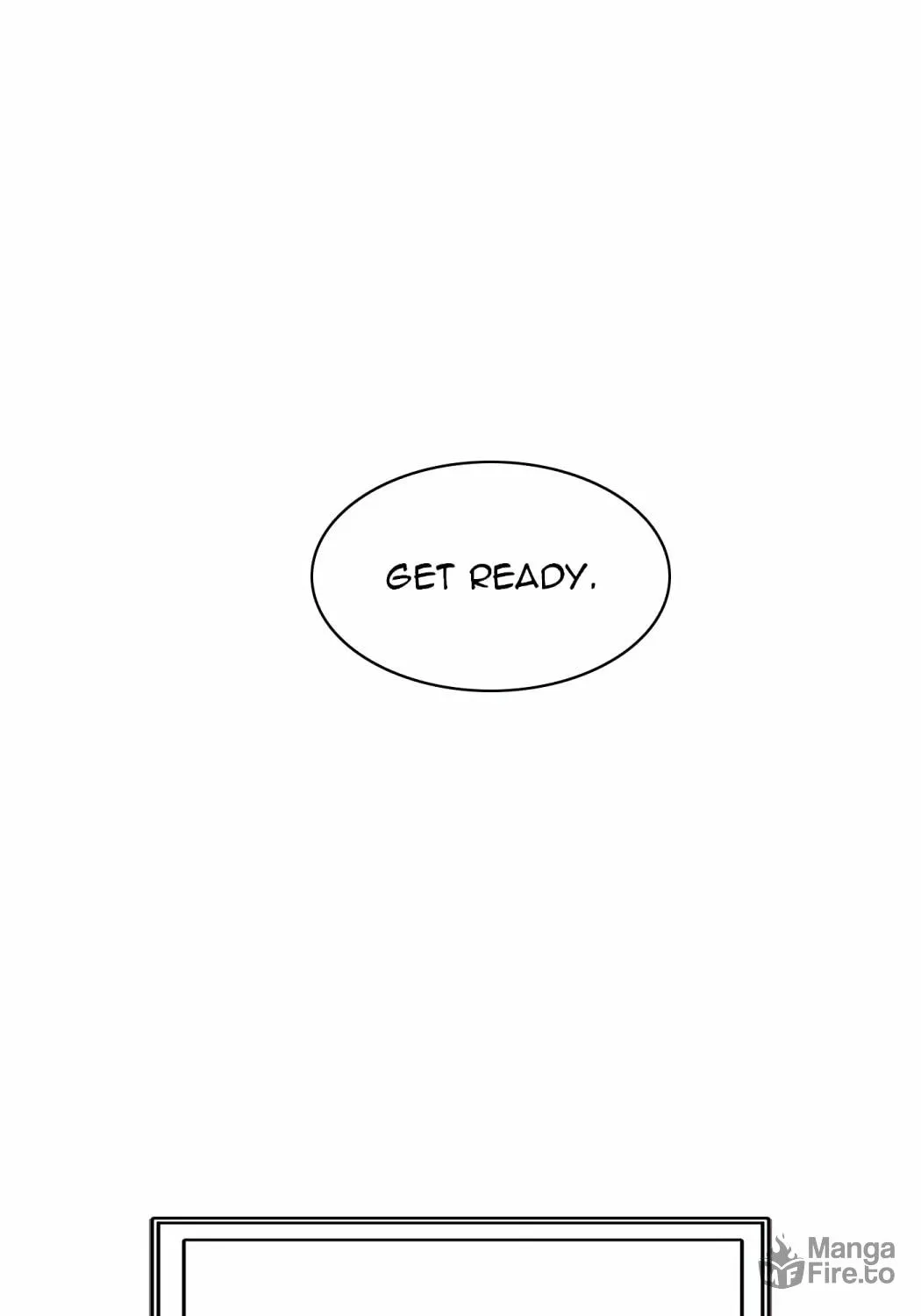 Tower of God Chapter 518 page 210 - 