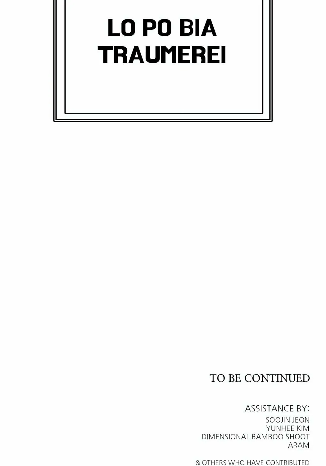 Tower of God Chapter 518 page 211 - 
