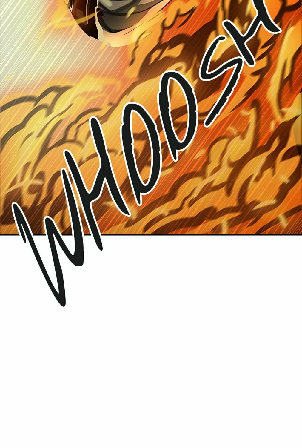 Tower of God Chapter 518 page 28 - 