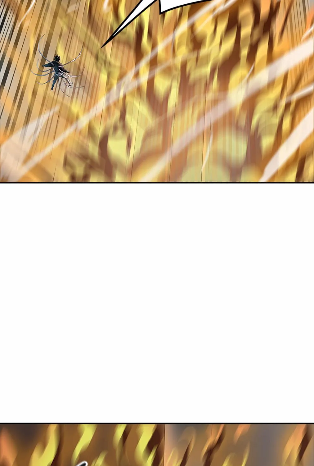 Tower of God Chapter 518 page 4 - 