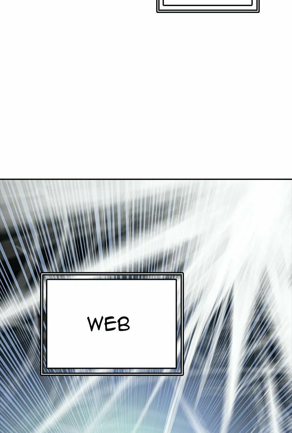 Tower of God Chapter 518 page 31 - 