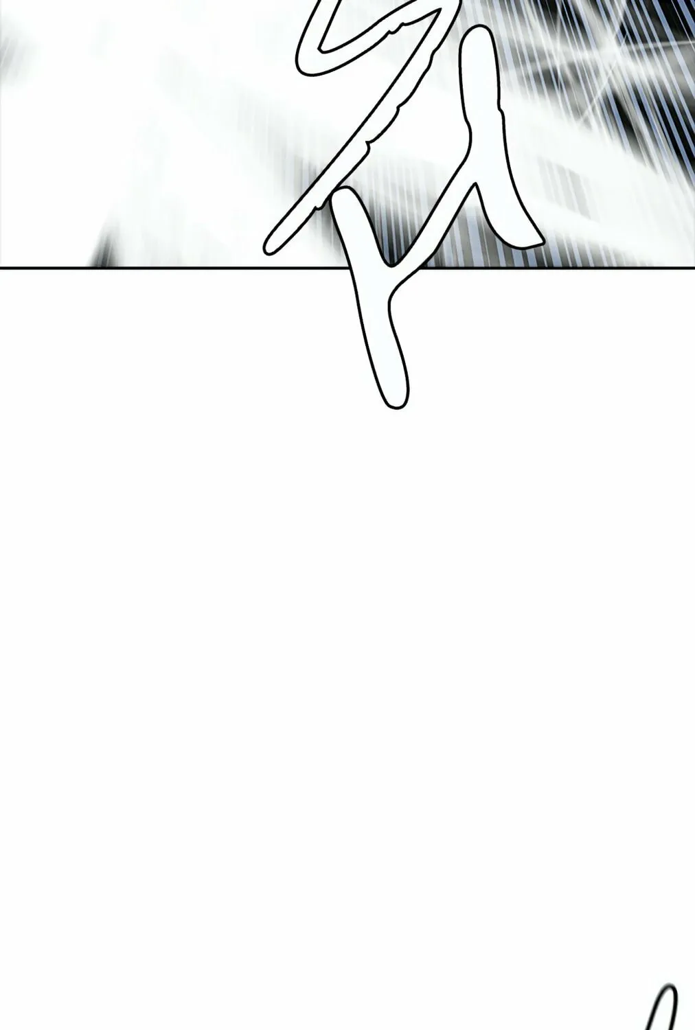 Tower of God Chapter 518 page 34 - 