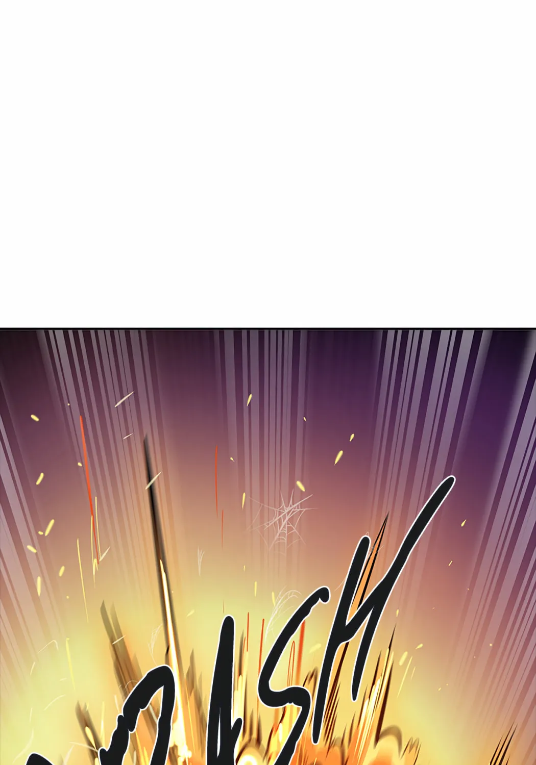 Tower of God Chapter 518 page 39 - 