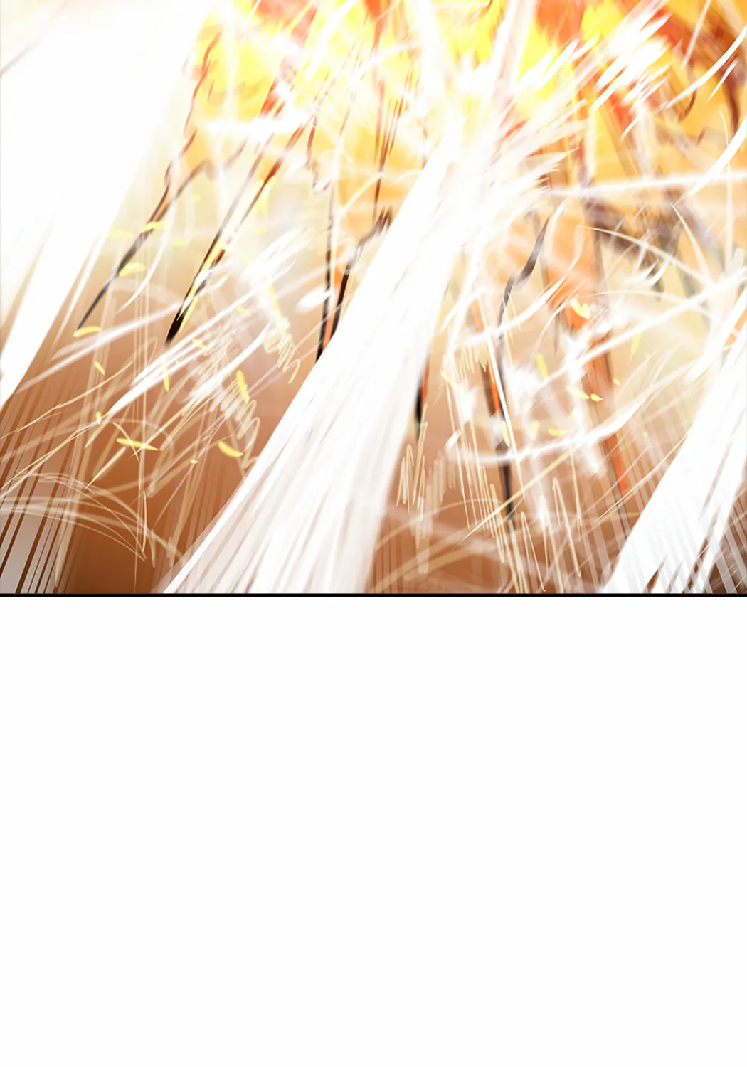 Tower of God Chapter 518 page 42 - 