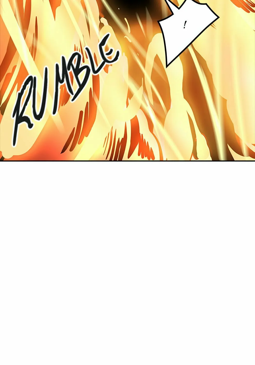 Tower of God Chapter 518 page 47 - 