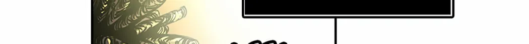 Tower of God Chapter 518 page 52 - 