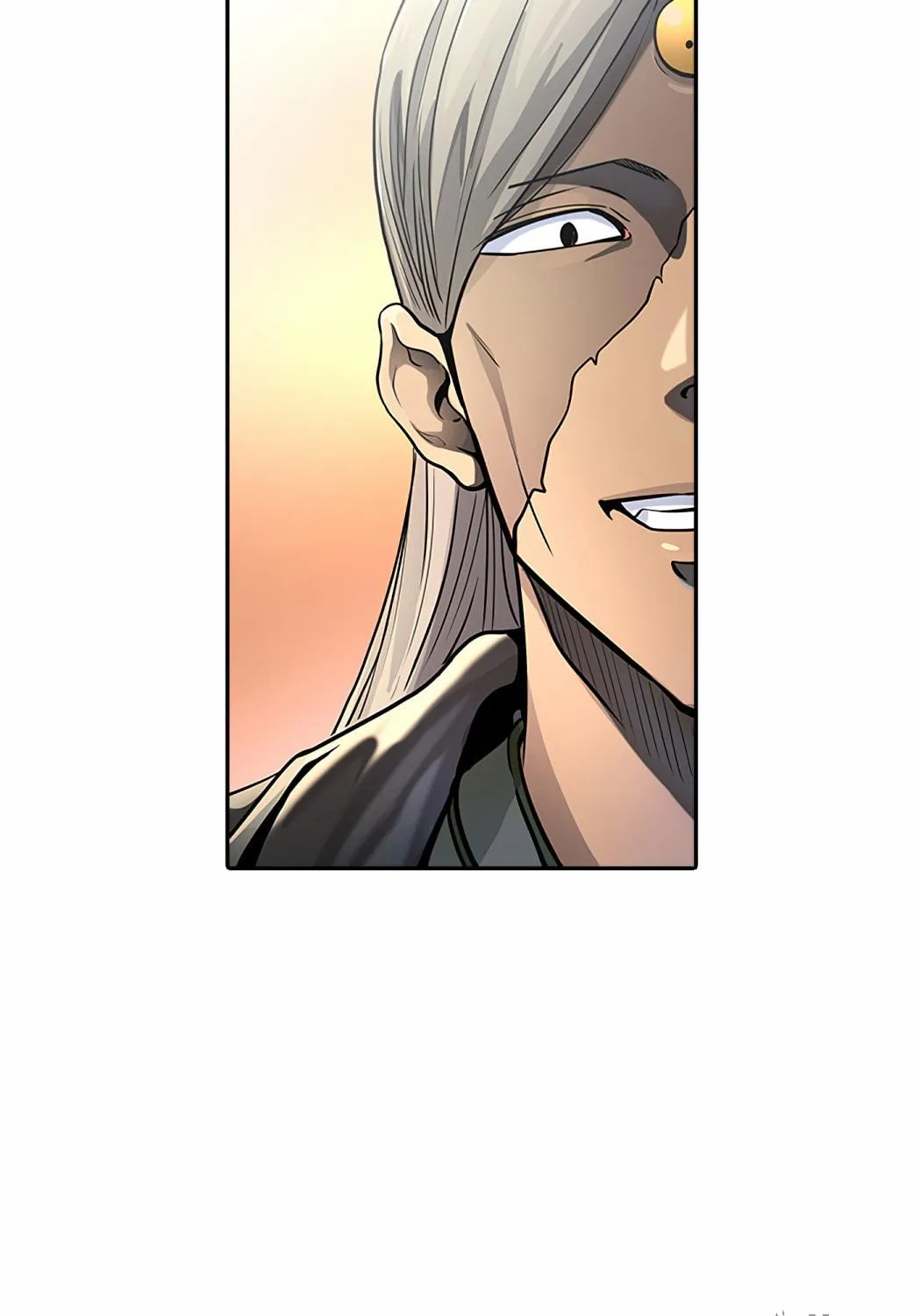 Tower of God Chapter 518 page 54 - 