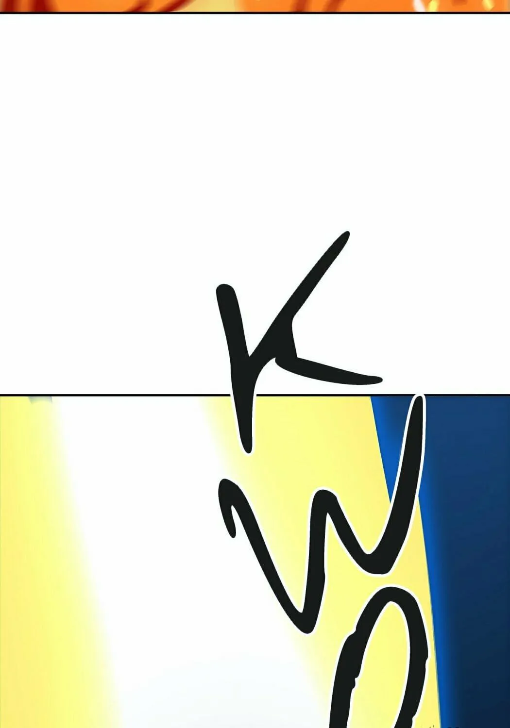 Tower of God Chapter 518 page 60 - 