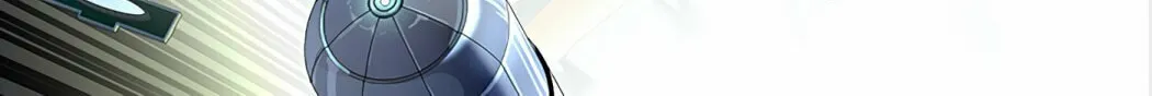 Tower of God Chapter 518 page 67 - 