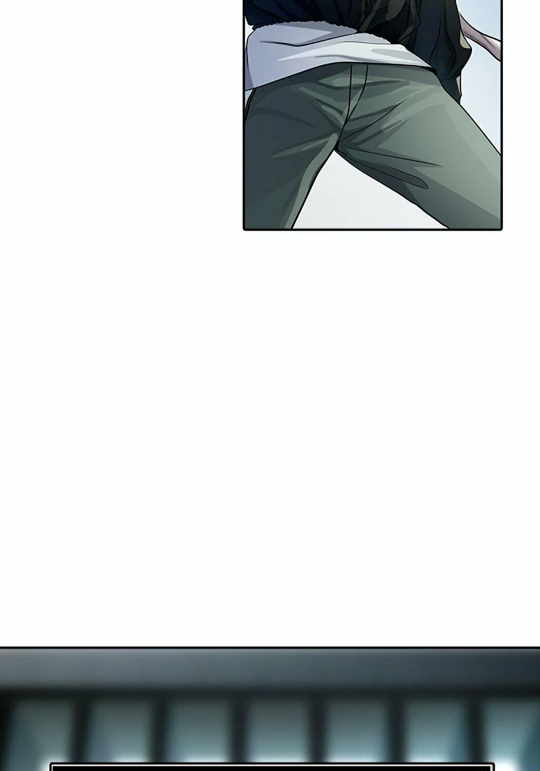 Tower of God Chapter 518 page 72 - 