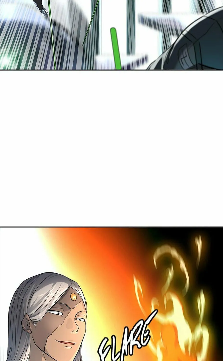 Tower of God Chapter 518 page 83 - 