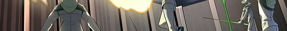 Tower of God Chapter 518 page 93 - 
