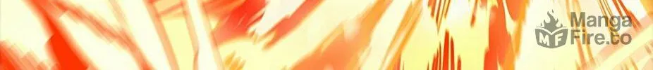 Tower of God Chapter 518 page 96 - 