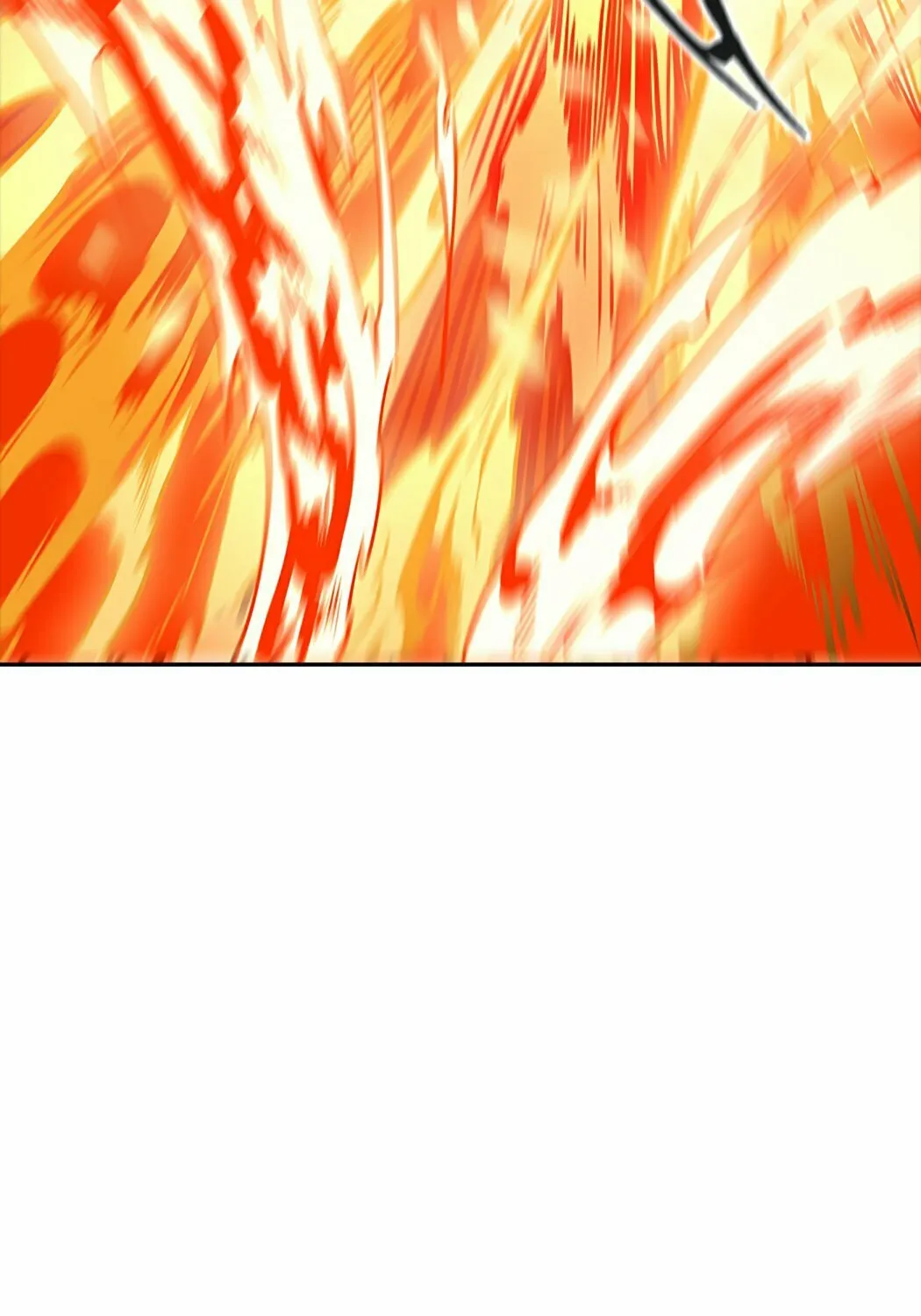Tower of God Chapter 518 page 97 - 