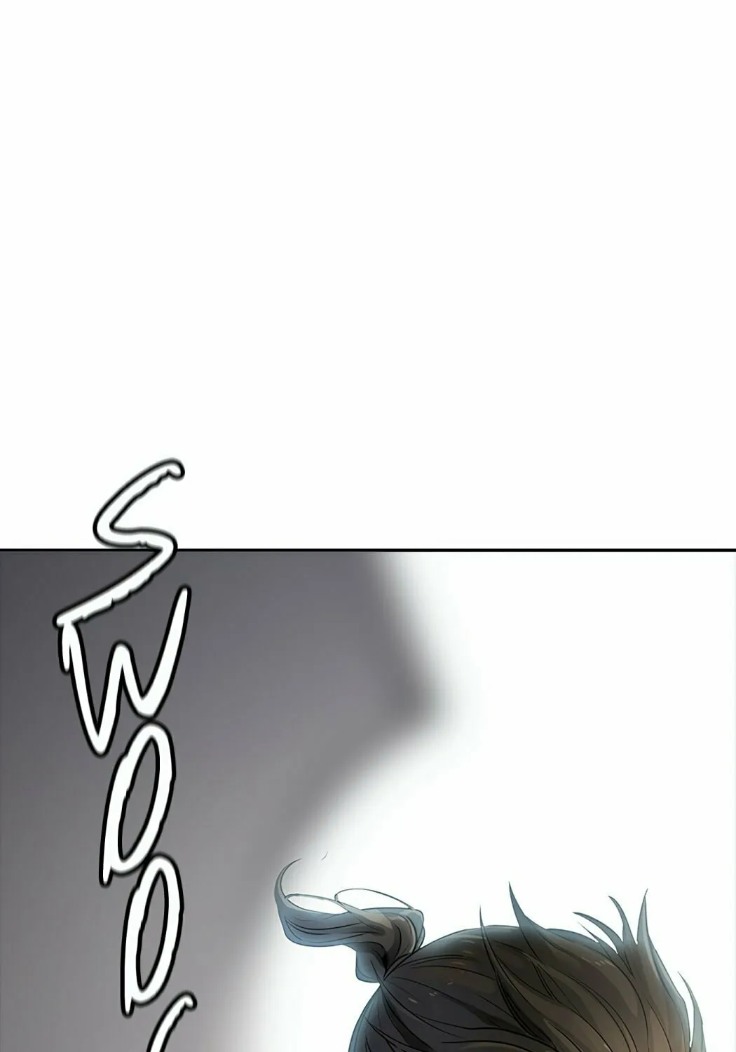 Tower of God Chapter 519 page 1 - 