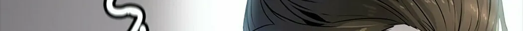 Tower of God Chapter 519 page 2 - 