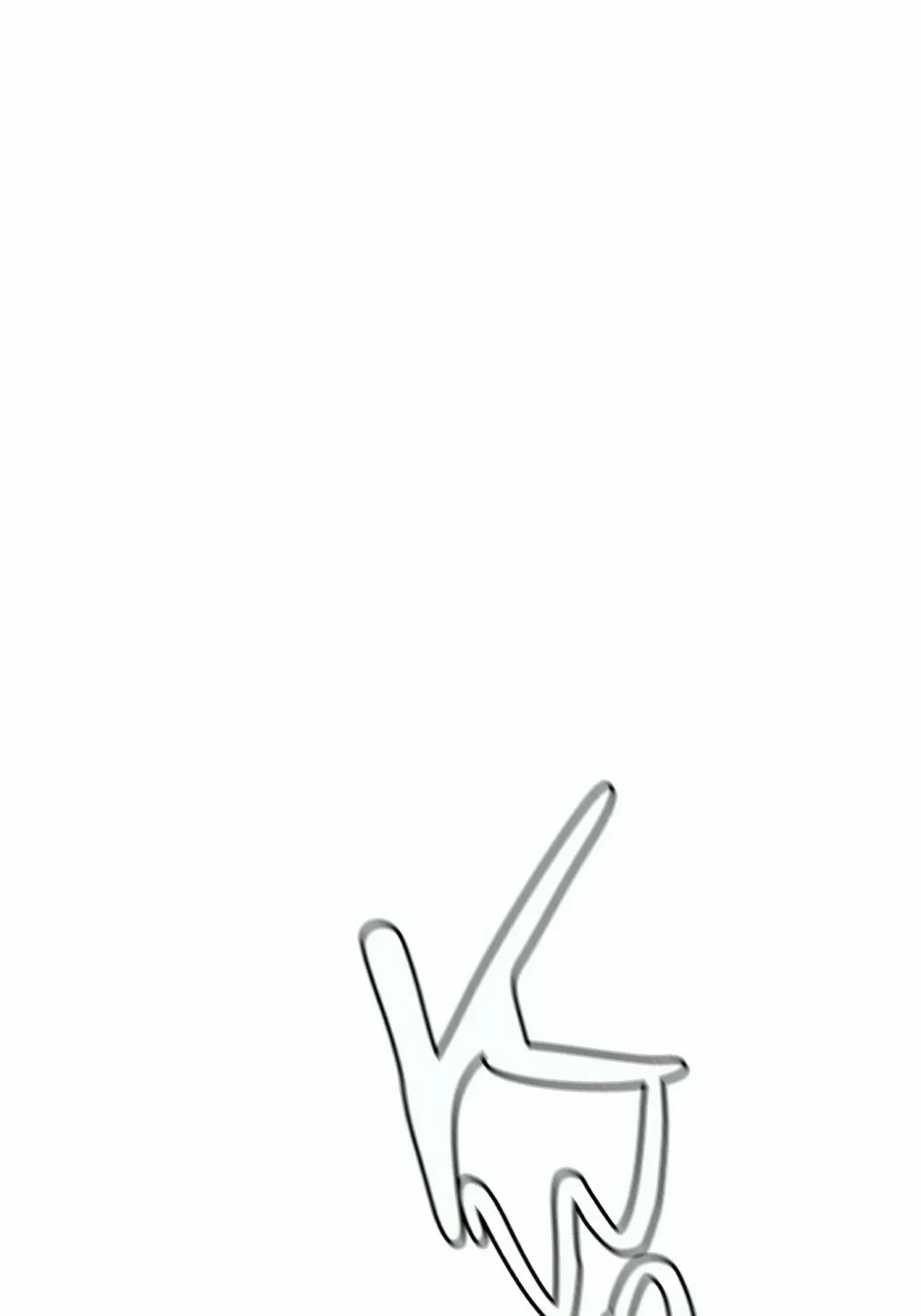 Tower of God Chapter 519 page 101 - 