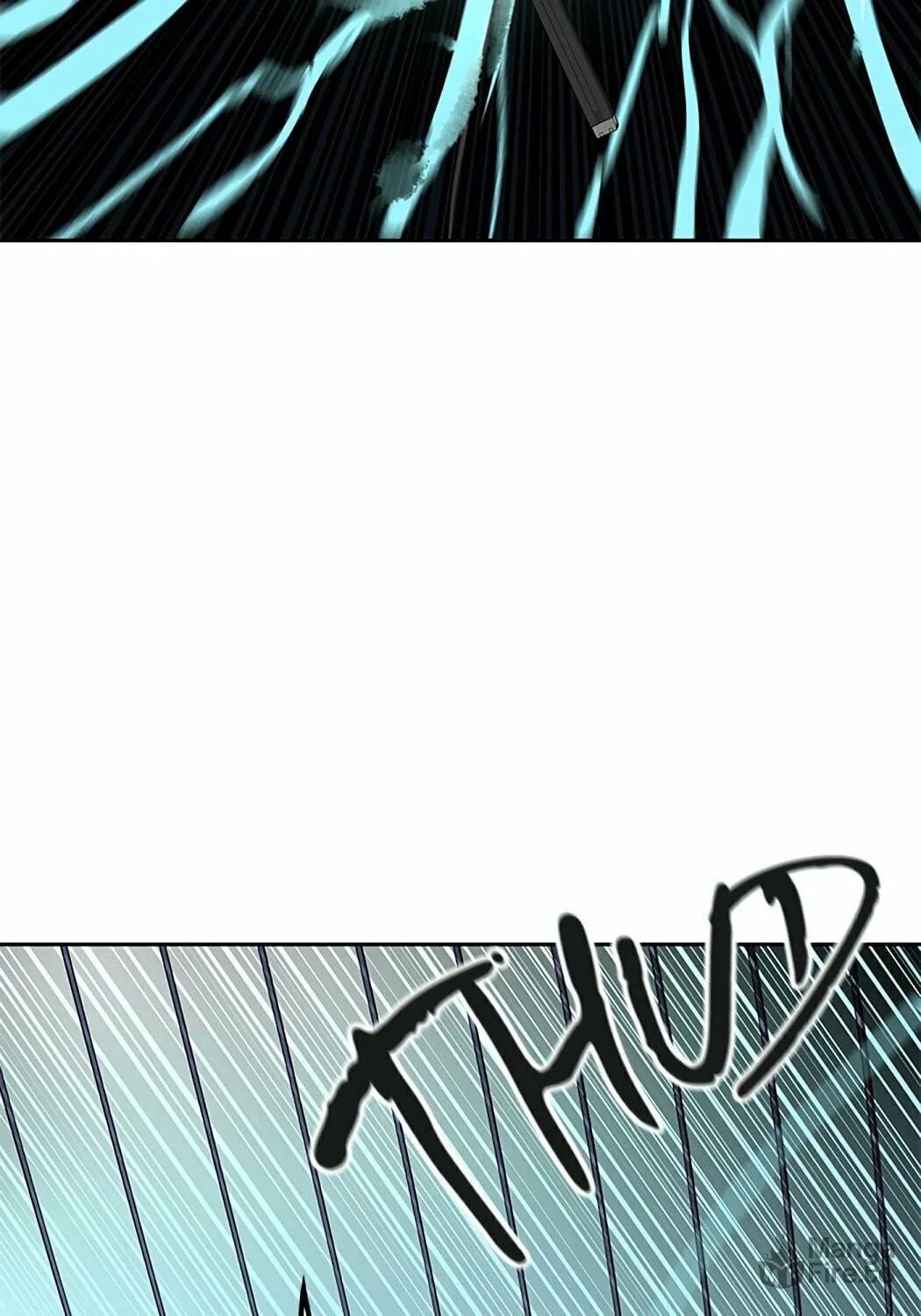 Tower of God Chapter 519 page 104 - 