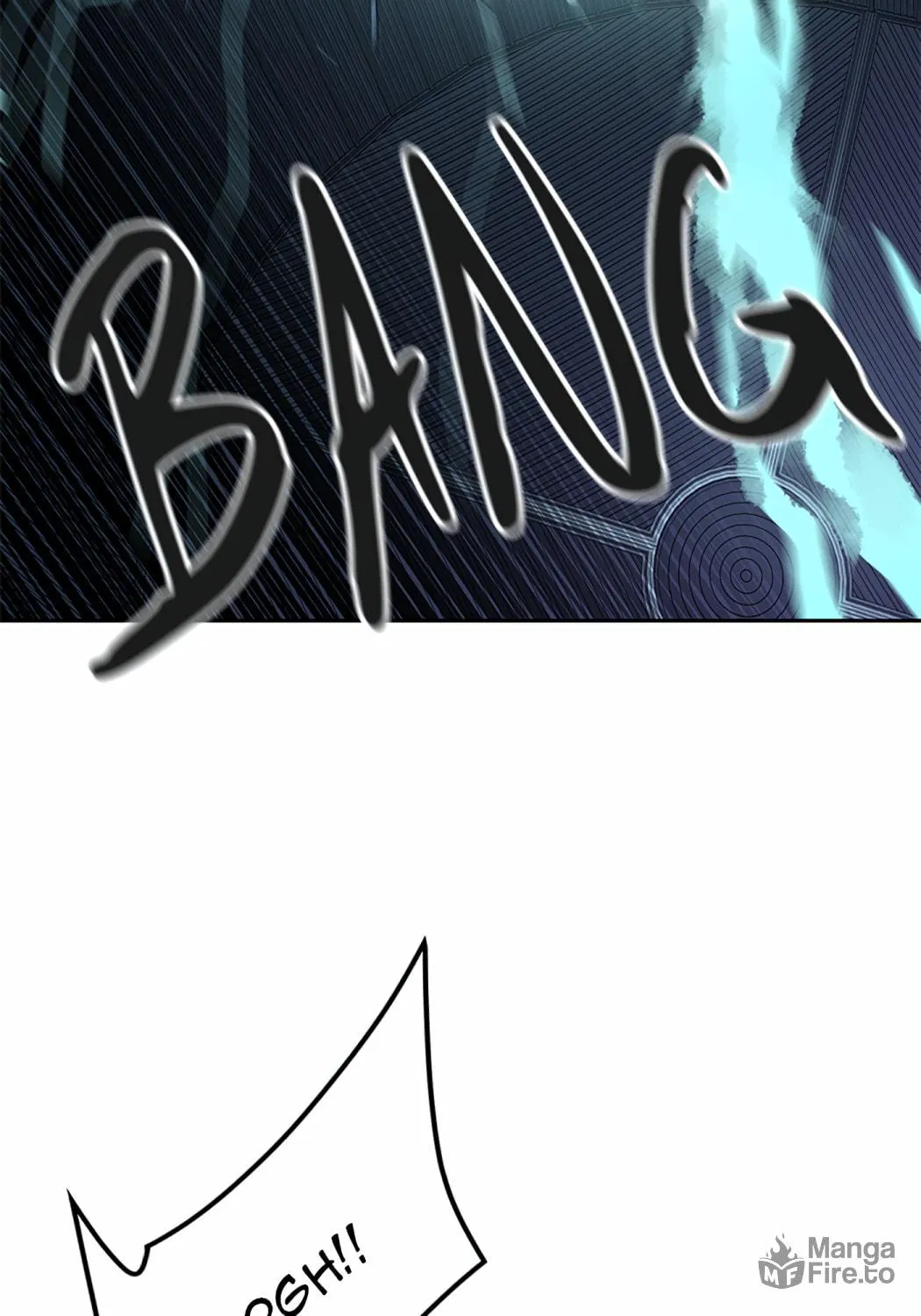 Tower of God Chapter 519 page 107 - 