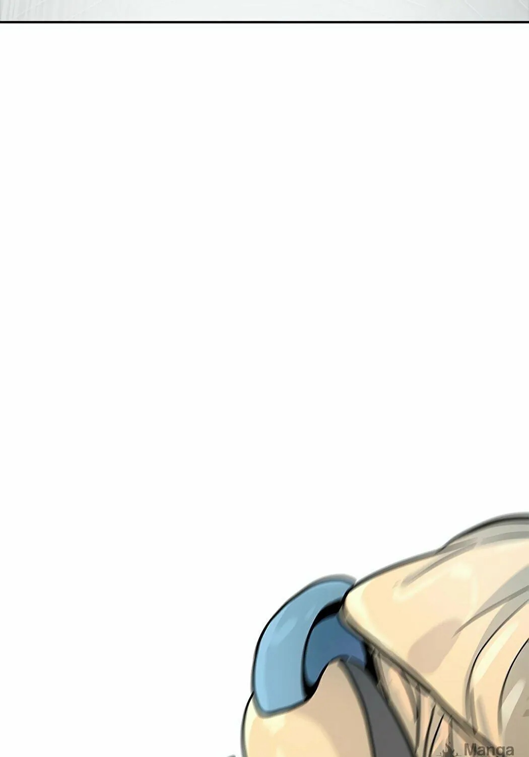 Tower of God Chapter 519 page 13 - 