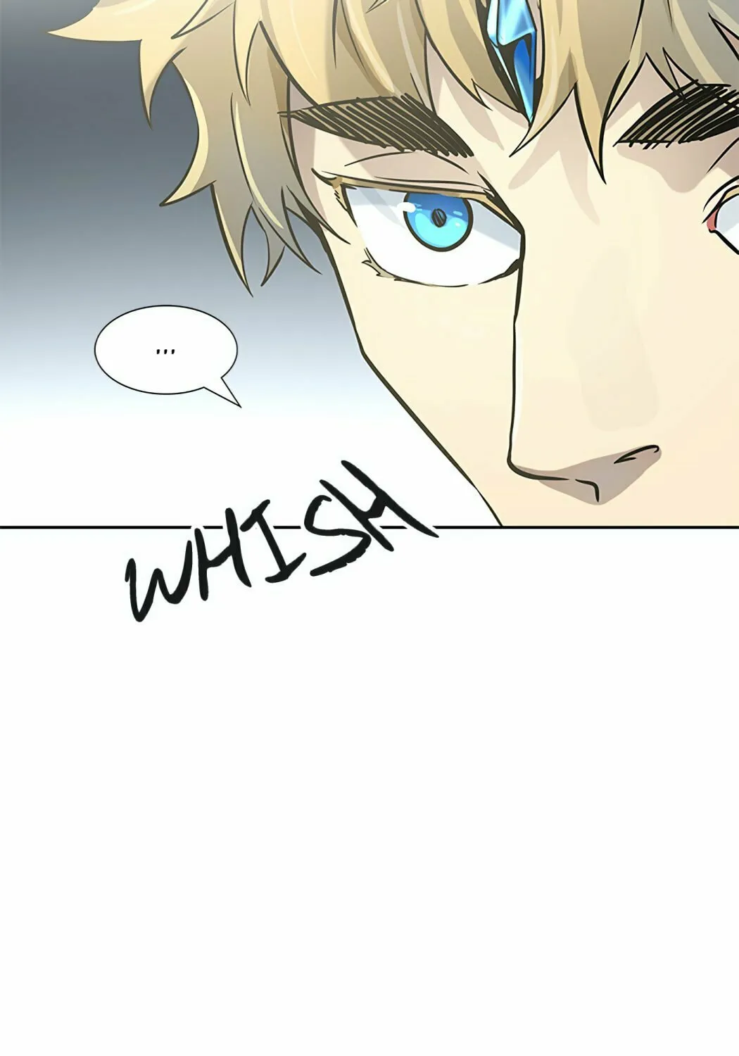 Tower of God Chapter 519 page 122 - 