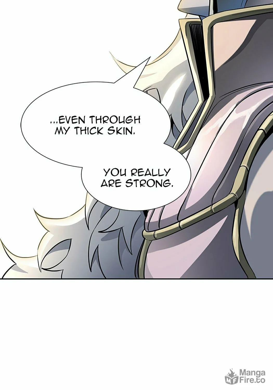 Tower of God Chapter 519 page 149 - 