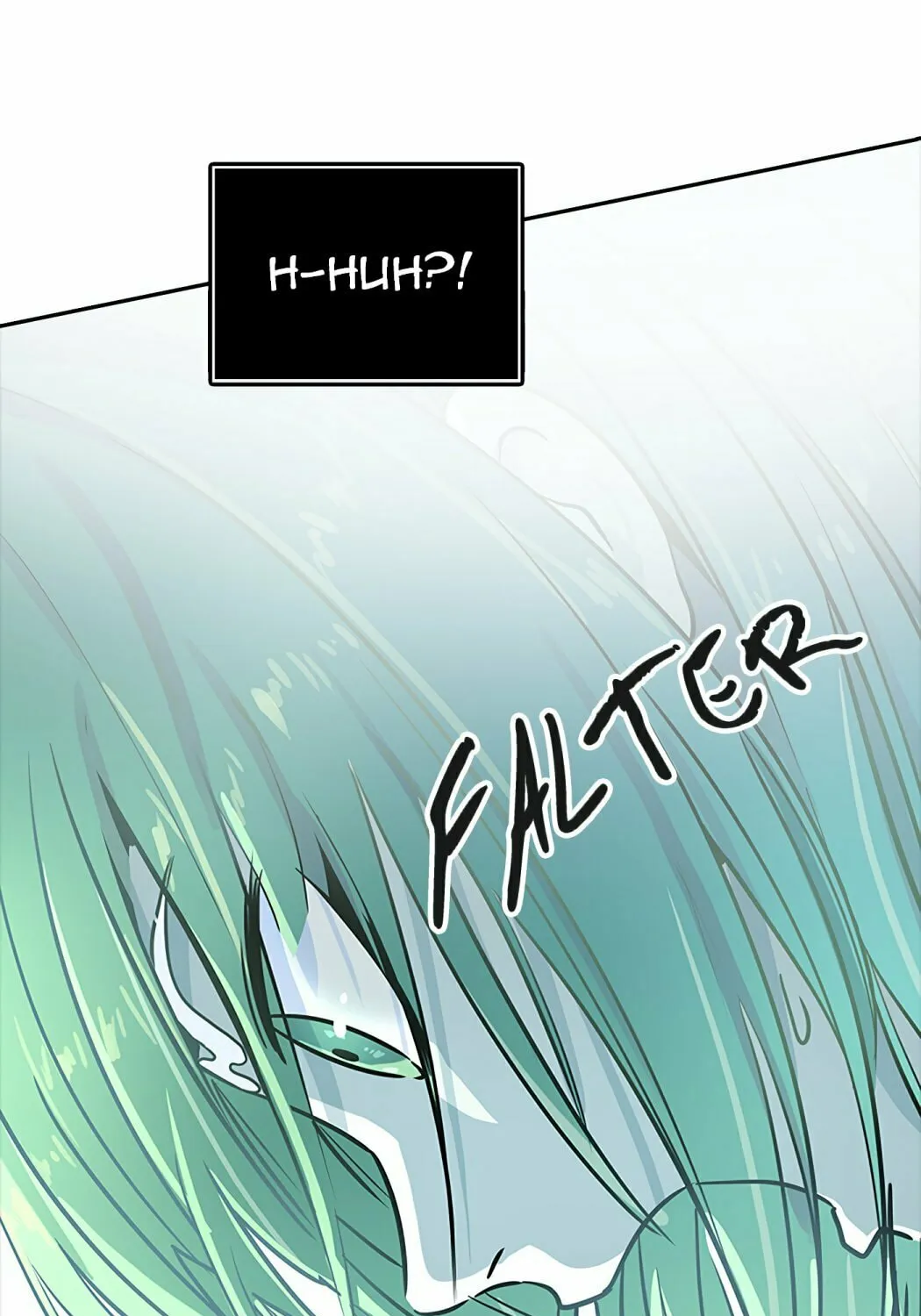 Tower of God Chapter 519 page 16 - 