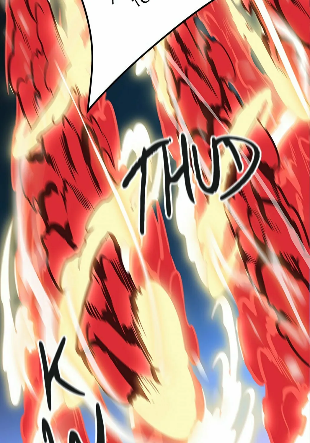Tower of God Chapter 519 page 155 - 