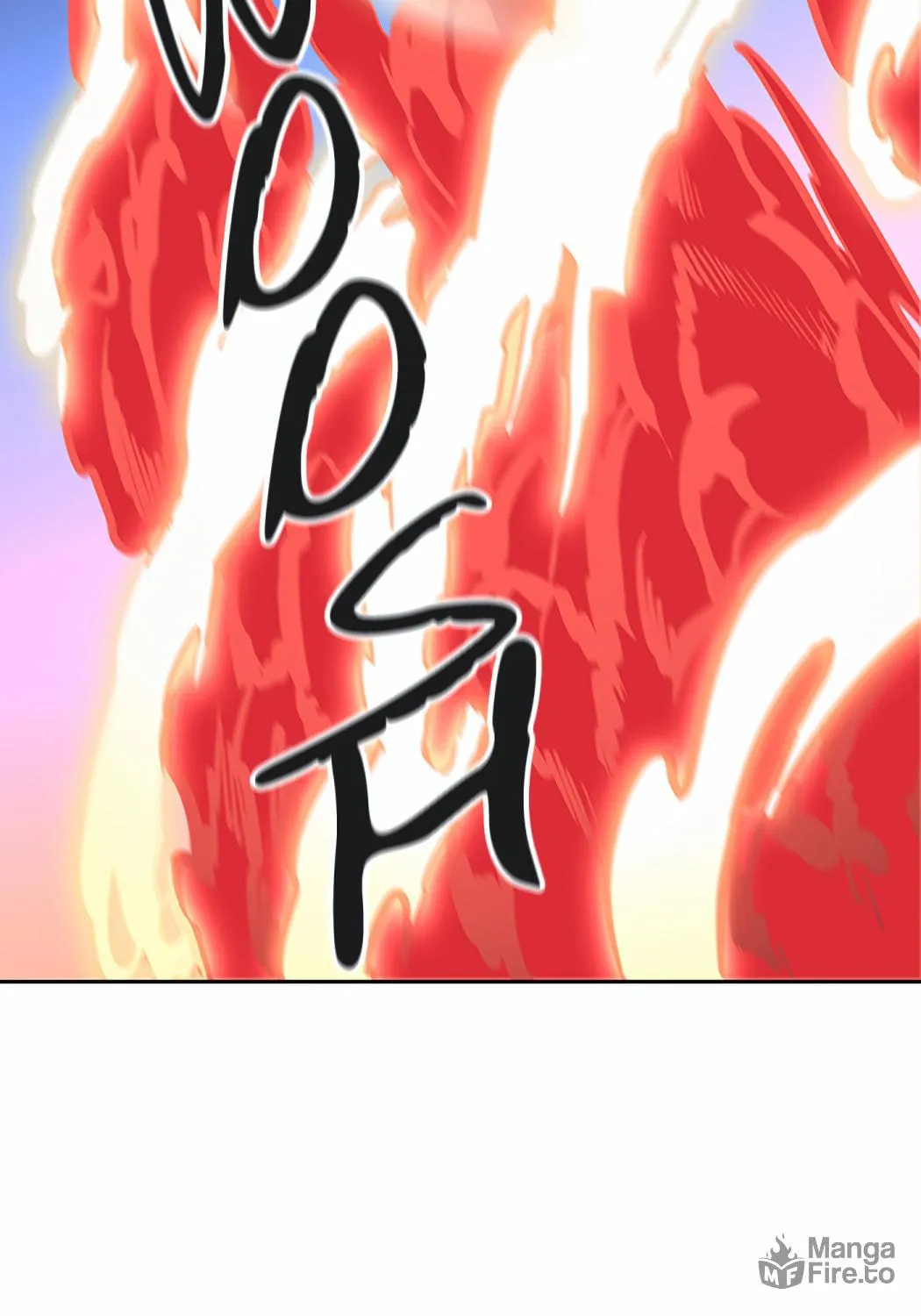 Tower of God Chapter 519 page 157 - 
