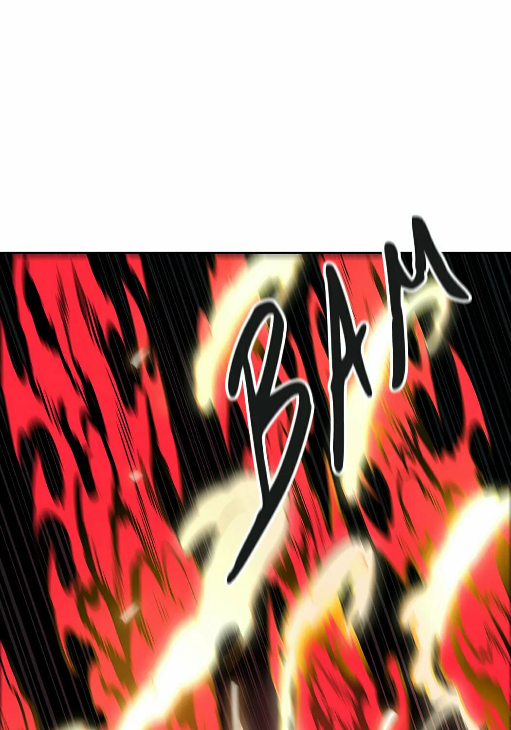 Tower of God Chapter 519 page 158 - 
