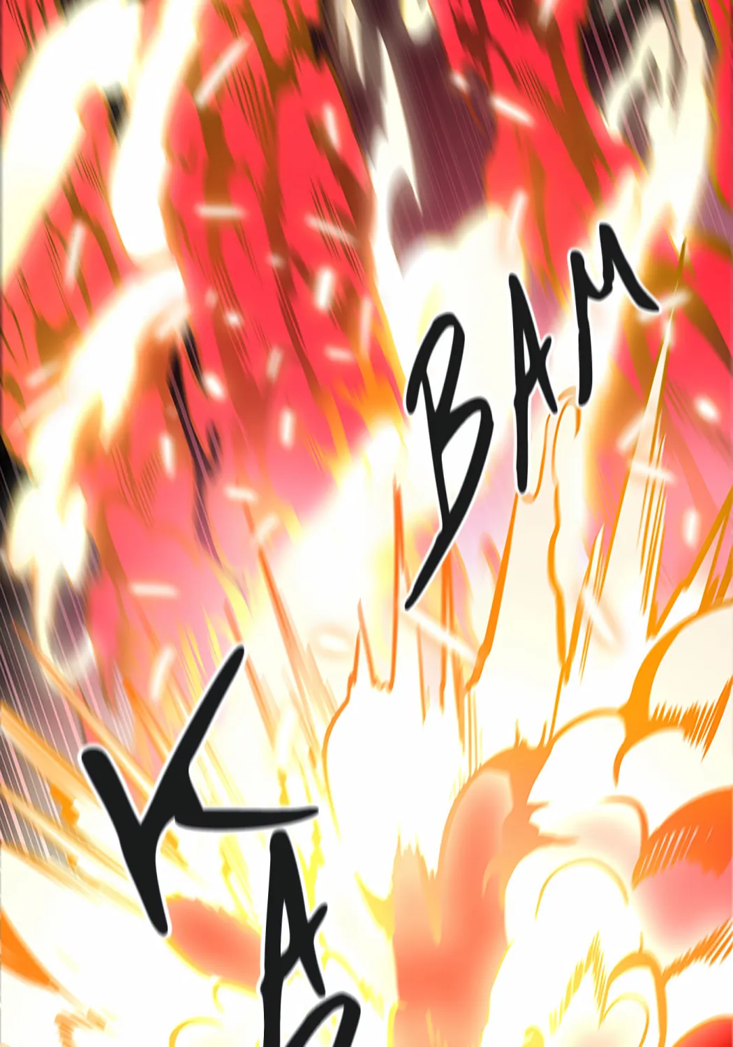 Tower of God Chapter 519 page 160 - 