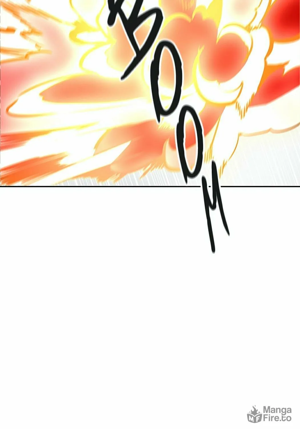 Tower of God Chapter 519 page 161 - 