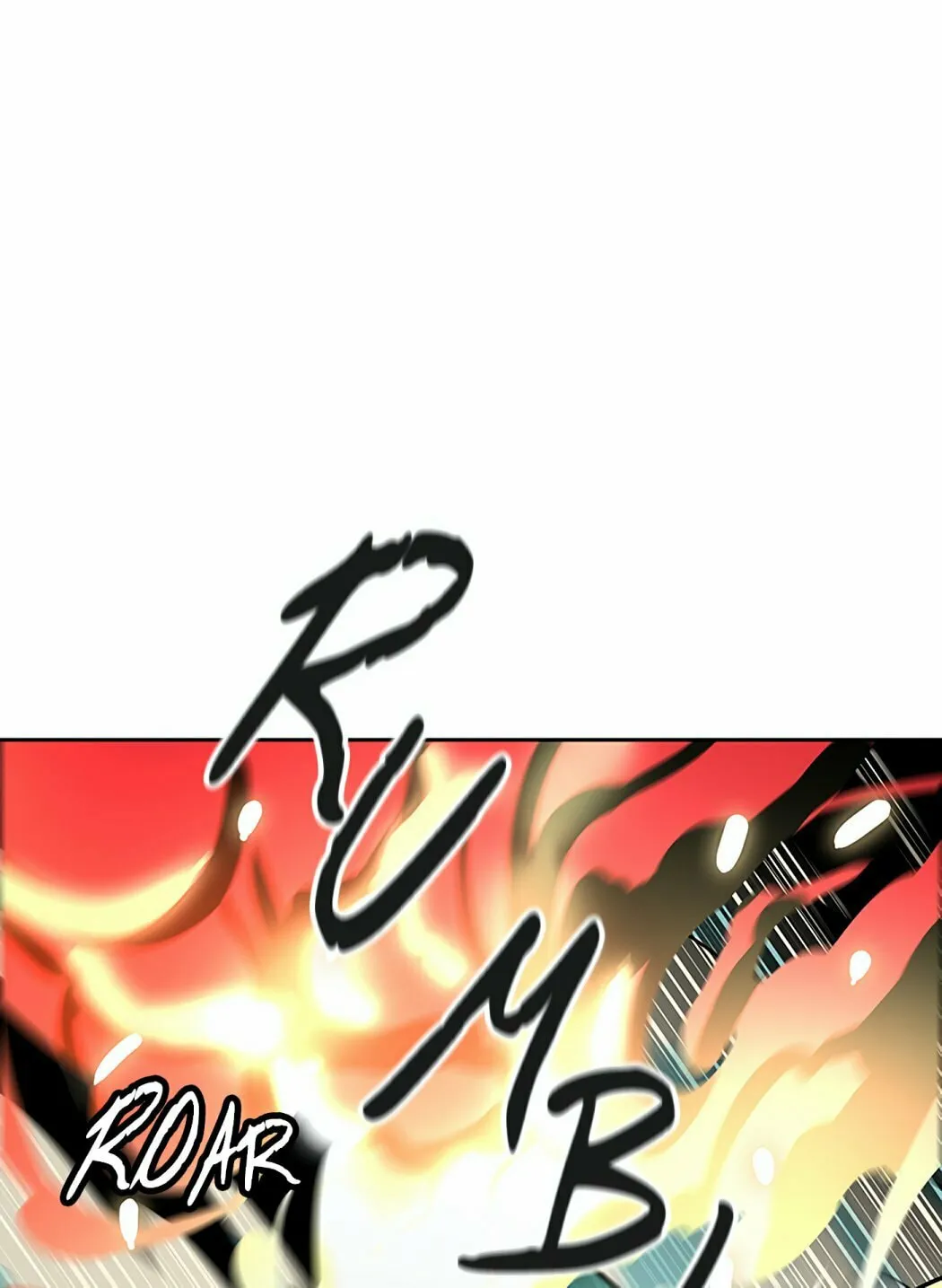 Tower of God Chapter 519 page 163 - 