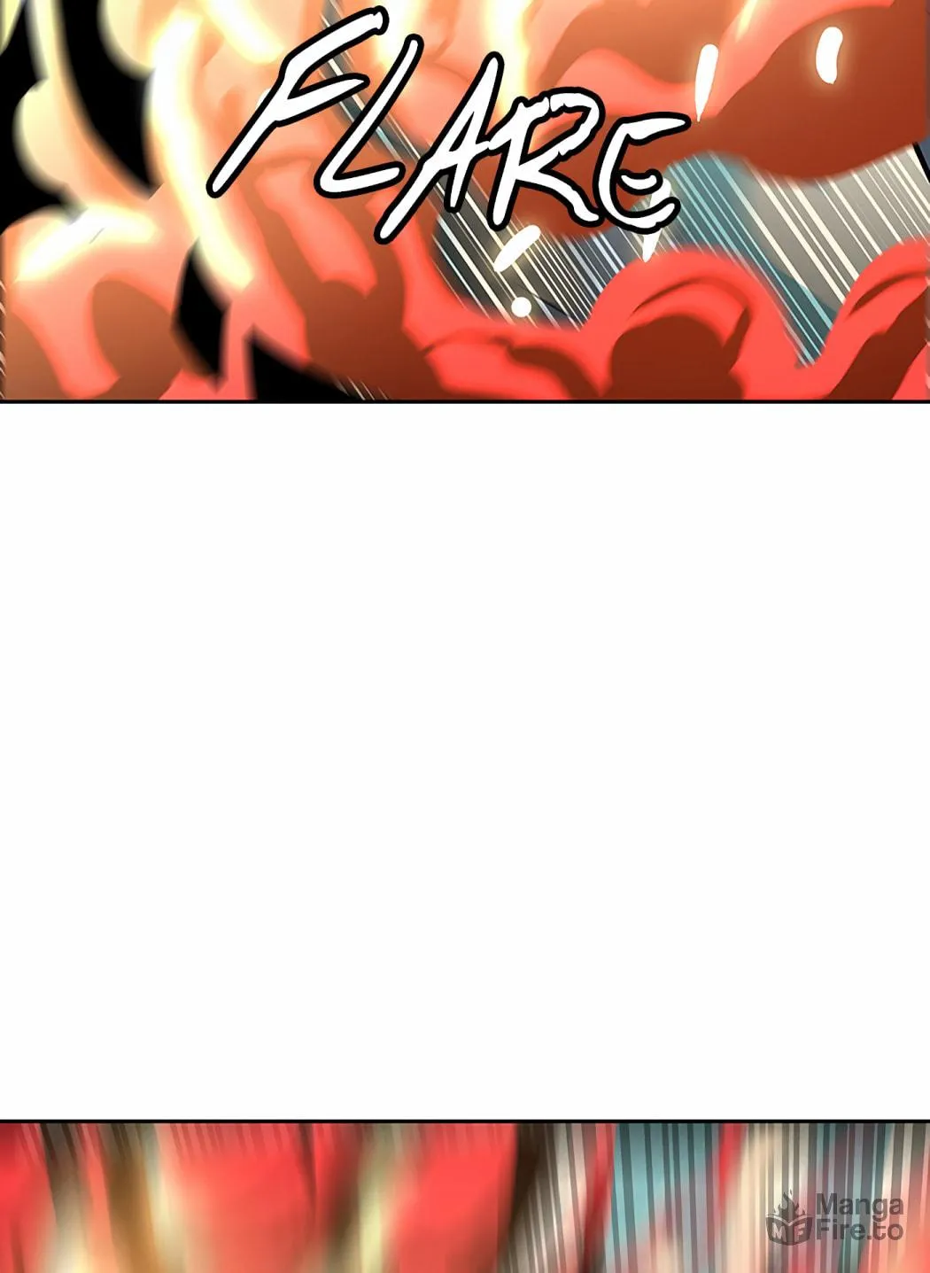Tower of God Chapter 519 page 165 - 